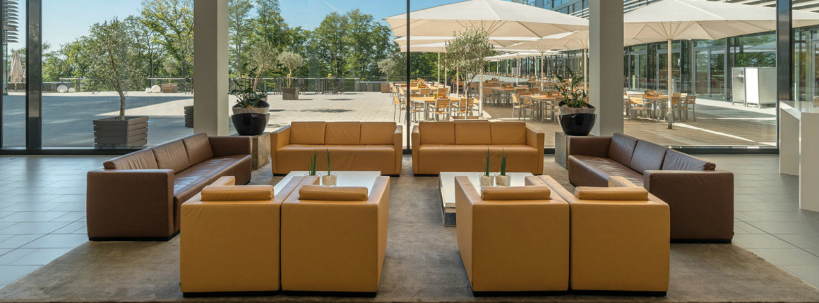 Leonardo Hotel Bucharest City Center Exterior foto